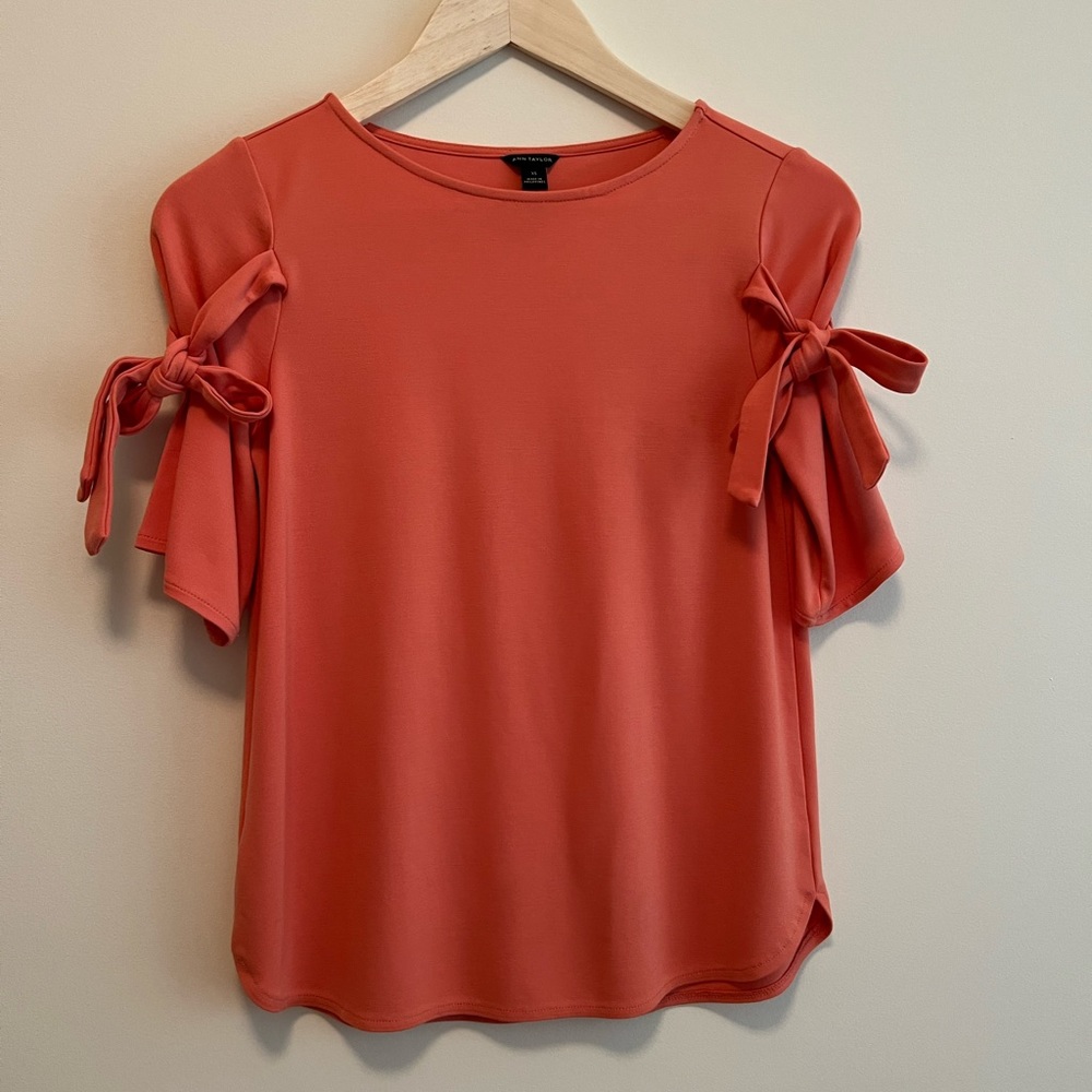 Banana Republic Factory Top